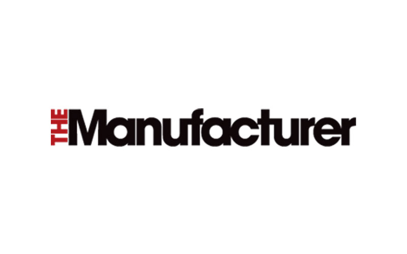 manufacturing pr