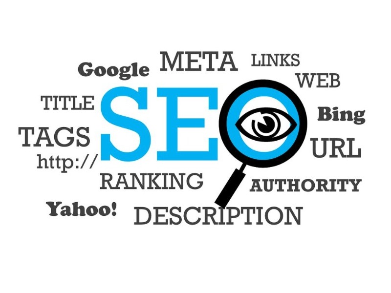 7 Steps to Optimise Blogs for Search Engines