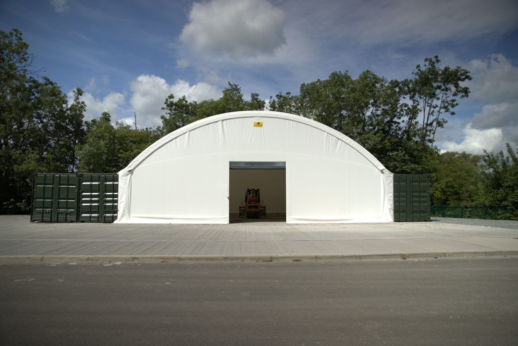 4 Cladding Services